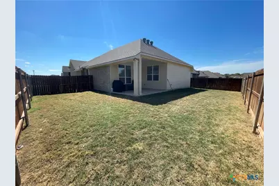 1608 Crooked Tree Dr, Temple, TX 76503 - Photo 19