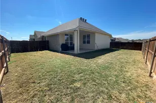 1608 Crooked Tree Dr, Temple, TX 76502 - Photo 19