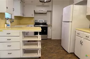 3606 Greenwood St, Victoria, TX 77901 - Photo 9