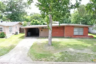 3606 Greenwood St, Victoria, TX 77901 - Photo 3