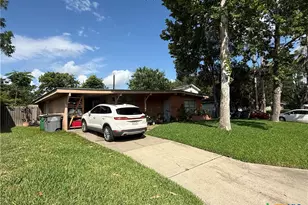 3606 Greenwood St, Victoria, TX 77901 - Photo 3