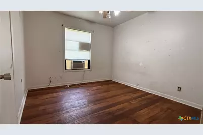 3606 Greenwood Street, Victoria, TX 77901 - Photo 15