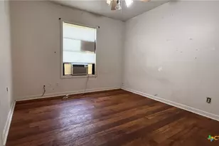 3606 Greenwood St, Victoria, TX 77901 - Photo 15