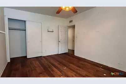 3606 Greenwood Street, Victoria, TX 77901 - Photo 13