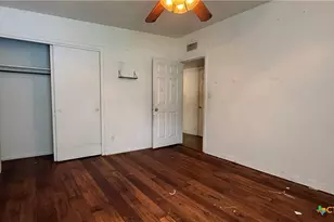 3606 Greenwood St, Victoria, TX 77901 - Photo 13