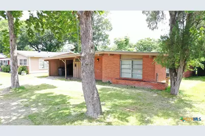 3606 Greenwood Street, Victoria, TX 77901 - Photo 5