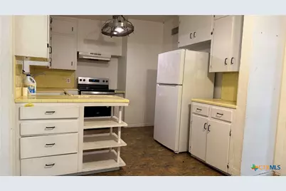 3606 Greenwood Street, Victoria, TX 77901 - Photo 11