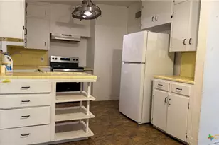 3606 Greenwood St, Victoria, TX 77901 - Photo 11