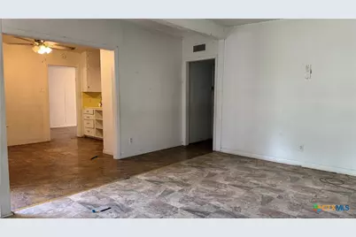 3606 Greenwood Street, Victoria, TX 77901 - Photo 21