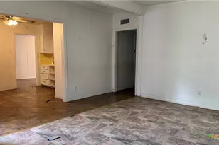 3606 Greenwood St, Victoria, TX 77901 - Photo 21