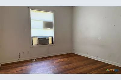 3606 Greenwood Street, Victoria, TX 77901 - Photo 19