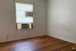 3606 Greenwood St, Victoria, TX 77901 - Photo 19