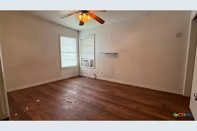 3606 Greenwood Street, Victoria, TX 77901 - Photo 17
