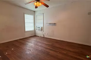 3606 Greenwood St, Victoria, TX 77901 - Photo 17