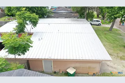 3606 Greenwood Street, Victoria, TX 77901 - Photo 7