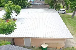 3606 Greenwood St, Victoria, TX 77901 - Photo 7