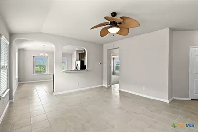 213 Hoya Lane, San Marcos, TX 78666 - Photo 11