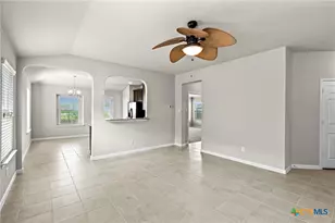 213 Hoya Ln, San Marcos, TX 78666 - Photo 11