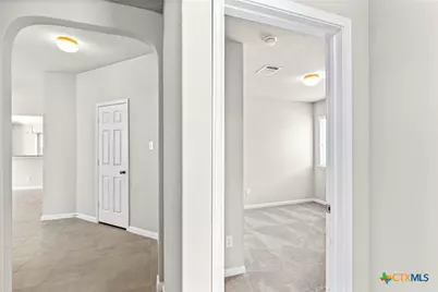 213 Hoya Lane, San Marcos, TX 78666 - Photo 3
