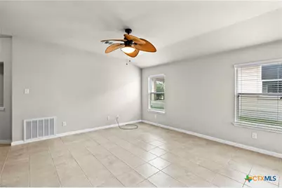 213 Hoya Lane, San Marcos, TX 78666 - Photo 9