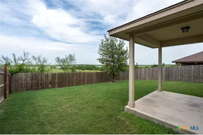 213 Hoya Lane, San Marcos, TX 78666 - Photo 27