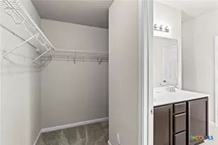 213 Hoya Ln, San Marcos, TX 78666 - Photo 17
