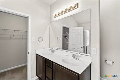 213 Hoya Lane, San Marcos, TX 78666 - Photo 15