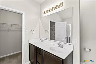 213 Hoya Ln, San Marcos, TX 78666 - Photo 15