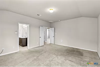 213 Hoya Lane, San Marcos, TX 78666 - Photo 13