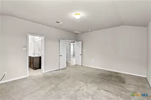 213 Hoya Ln, San Marcos, TX 78666 - Photo 13