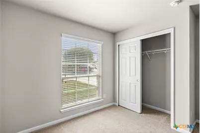213 Hoya Lane, San Marcos, TX 78666 - Photo 23