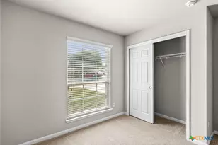 213 Hoya Ln, San Marcos, TX 78666 - Photo 23