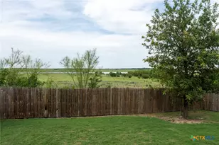 213 Hoya Ln, San Marcos, TX 78666 - Photo 25