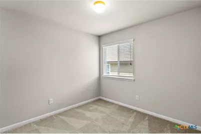 213 Hoya Lane, San Marcos, TX 78666 - Photo 21