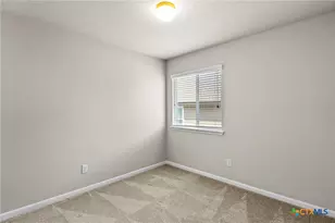 213 Hoya Ln, San Marcos, TX 78666 - Photo 21