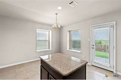 213 Hoya Lane, San Marcos, TX 78666 - Photo 7
