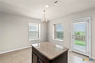 213 Hoya Ln, San Marcos, TX 78666 - Photo 7