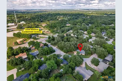 1401 N East Street, Belton, TX 76513 - Photo 29