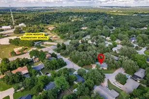 1401 N East St, Belton, TX 76513 - Photo 29