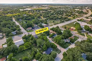 1401 N East St, Belton, TX 76513 - Photo 29