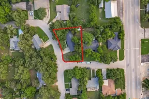 1401 N East St, Belton, TX 76513 - Photo 27