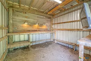 1401 N East St, Belton, TX 76513 - Photo 23