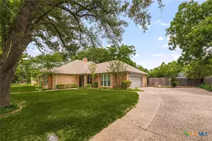 3002 Stratford Dr, Temple, TX 76502 - Photo 3