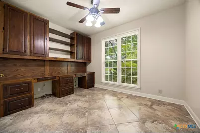 3002 Stratford Drive, Temple, TX 76502 - Photo 25