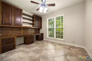 3002 Stratford Dr, Temple, TX 76502 - Photo 25