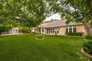 3002 Stratford Dr, Temple, TX 76502 - Photo 33