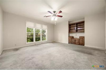 3002 Stratford Drive, Temple, TX 76502 - Photo 23