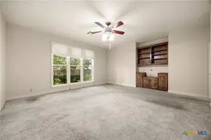 3002 Stratford Dr, Temple, TX 76502 - Photo 23
