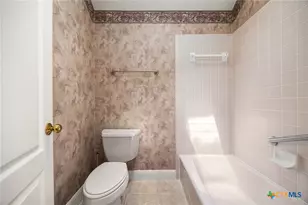 3002 Stratford Dr, Temple, TX 76502 - Photo 21
