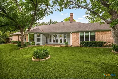 3002 Stratford Drive, Temple, TX 76502 - Photo 31